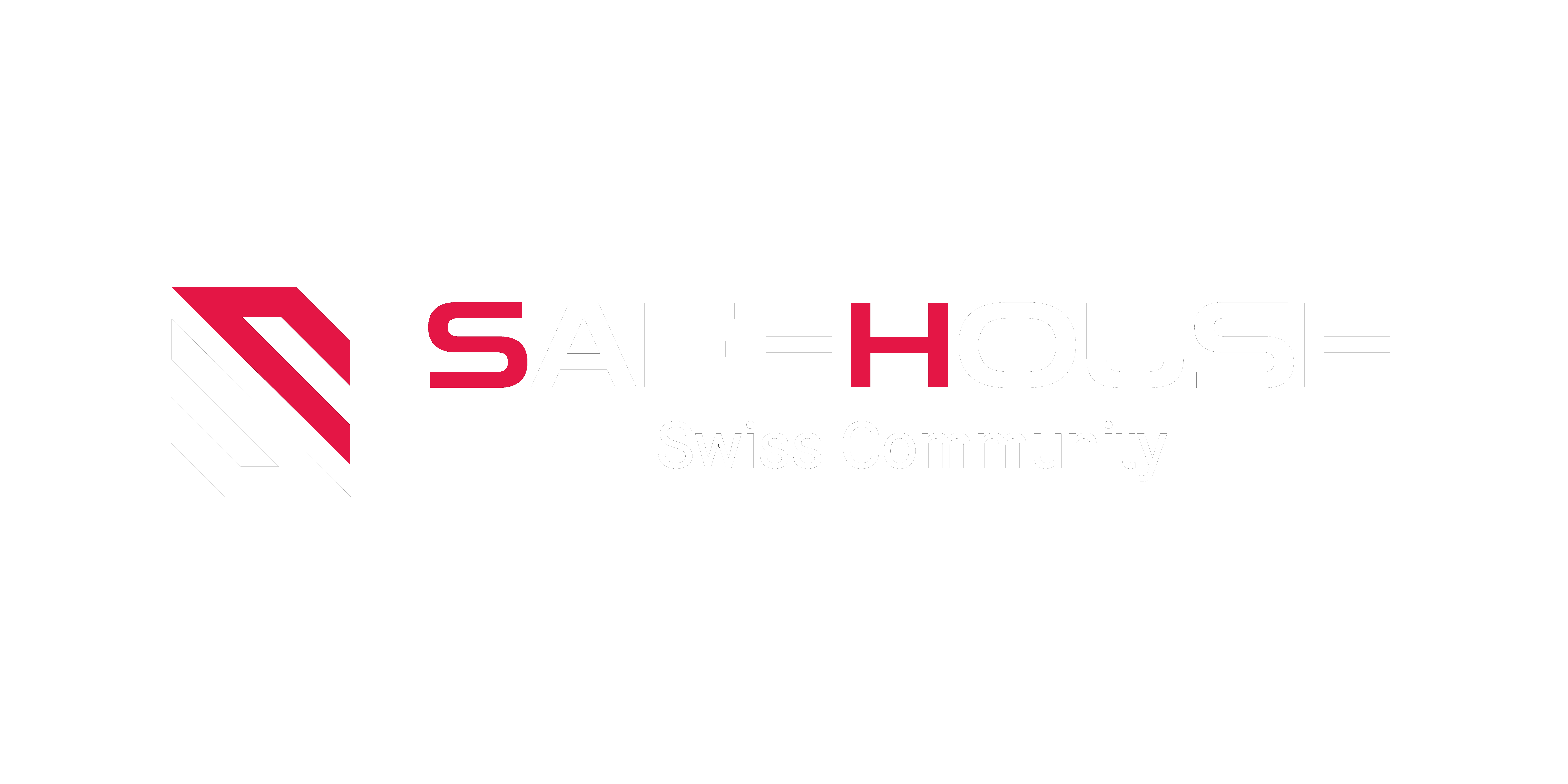 Safehouse Community
